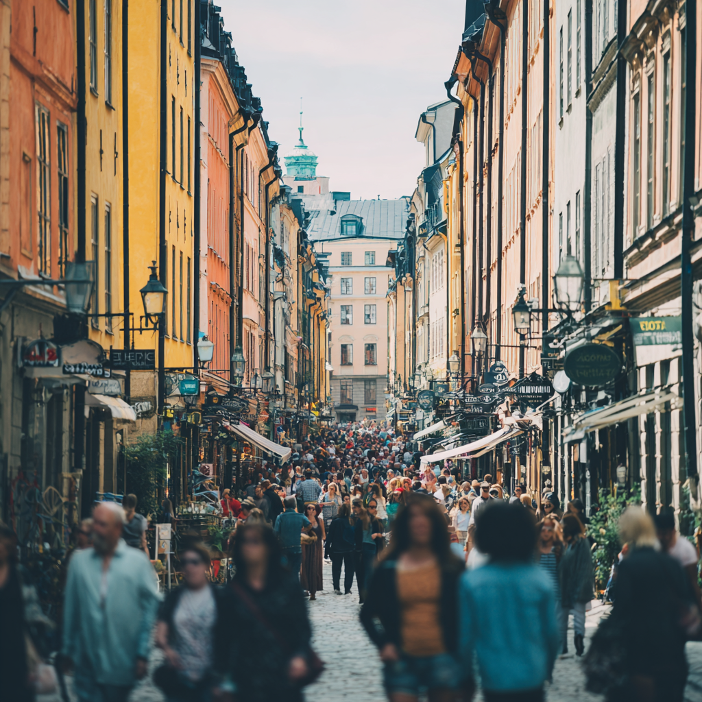 Låna pengar hos Lendo