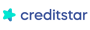 Creditstar
