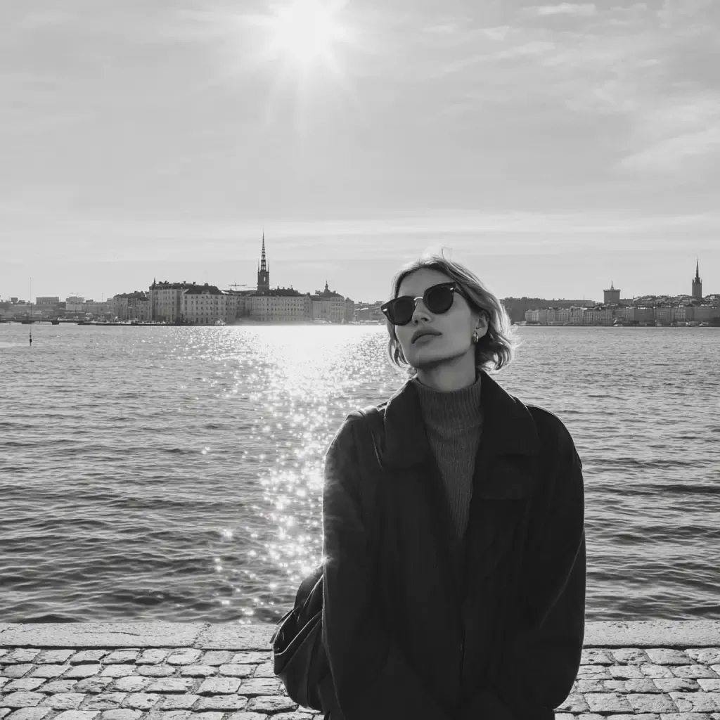 Låna pengar hos Advisa