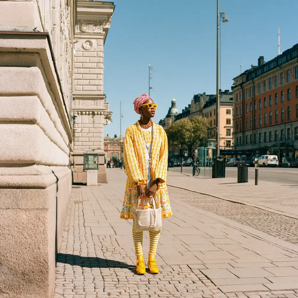 Låna pengar hos Sambla