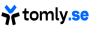Tomly